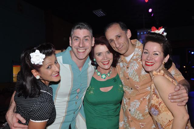 min 2014 03 14 hep cats 073